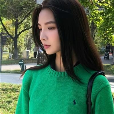帝皇密令