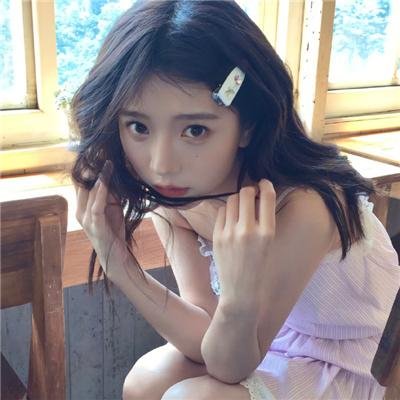 爱情没把门