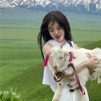 风云小棋王之解杀反捉