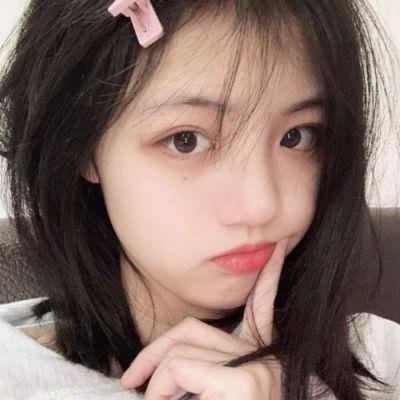 今天也无异常第2季