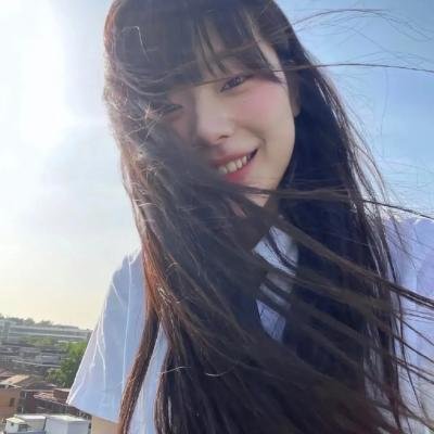 口碑好剧