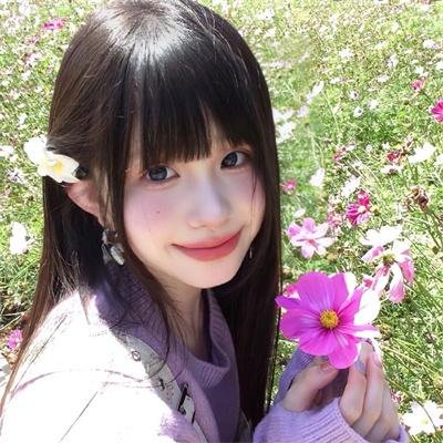 一个演员的生涯