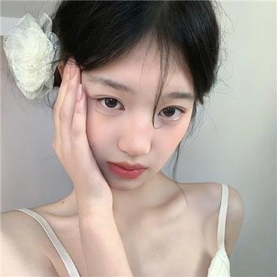 战争姐妹