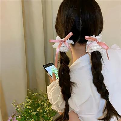 想象之光