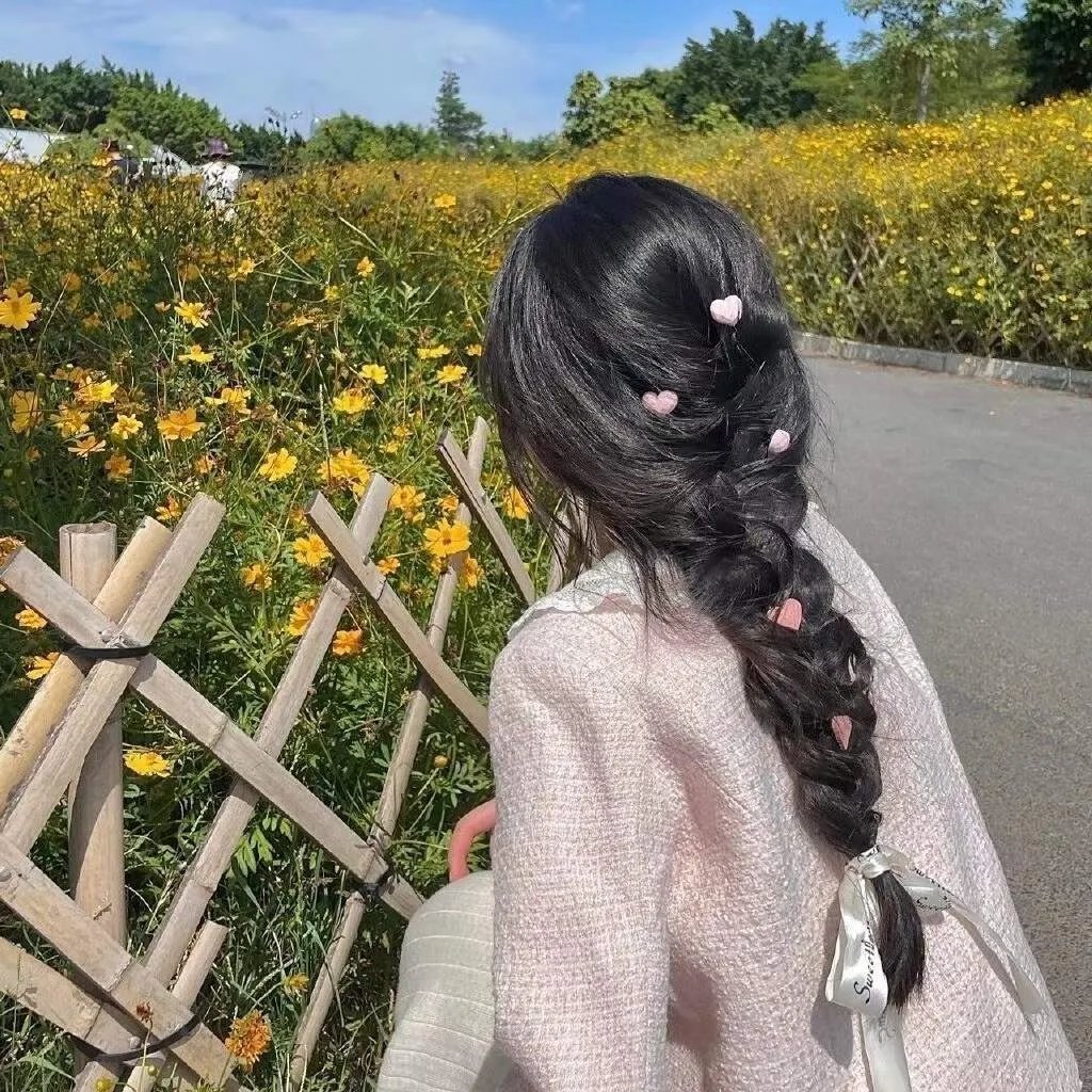 中年危机