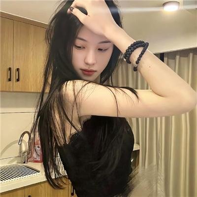 急水滩头