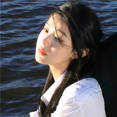 失山心灵