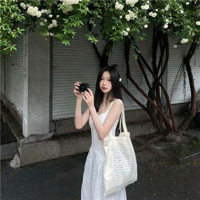 美国恐怖故事集第一季
