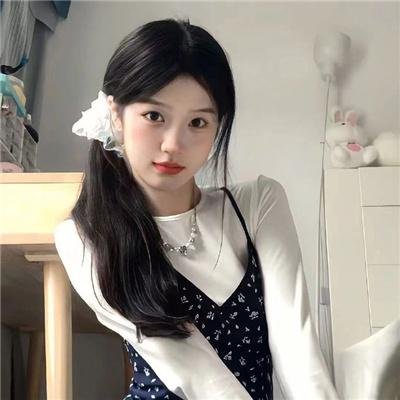 龙宫派对