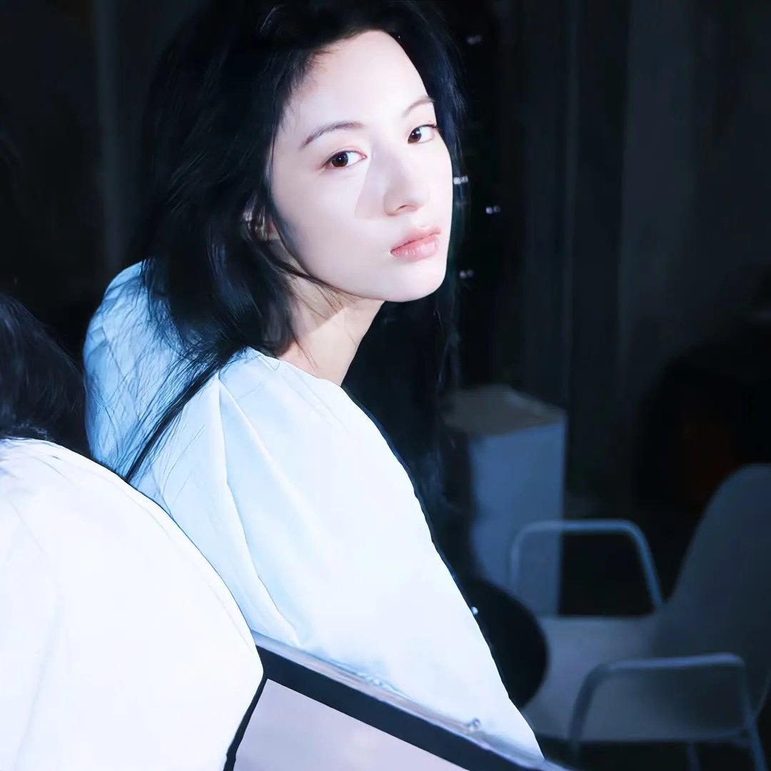 迷你姑娘