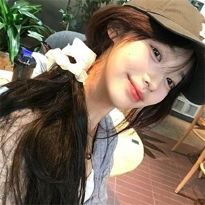 流星花园剧场版
